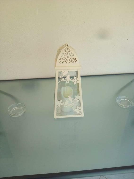 Ianos Appartement Nea Skioni