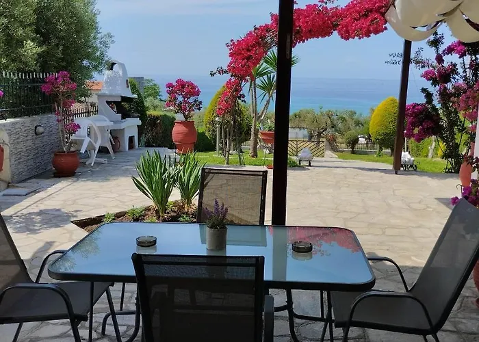 Ianos